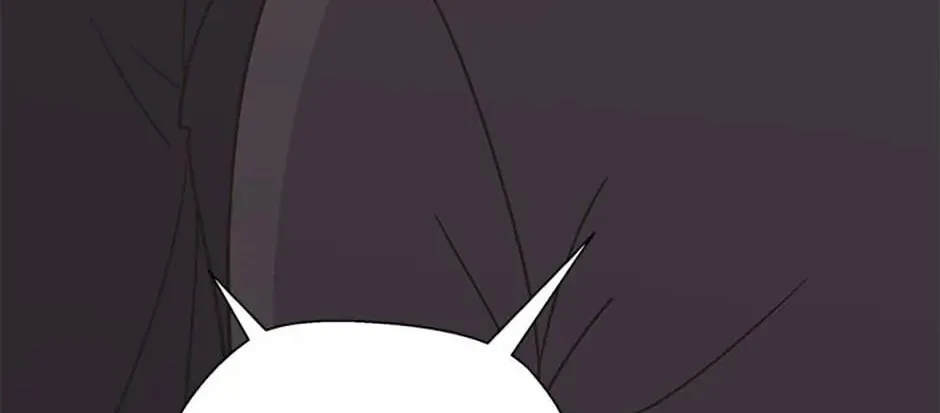Back-to-School Boss Chapter 57 page 14 - 
