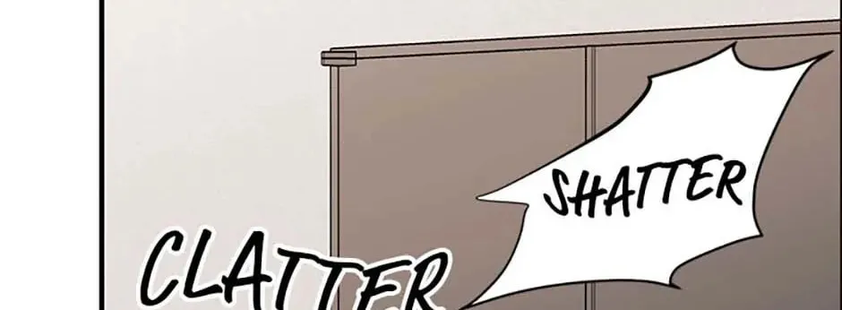 Back-to-School Boss Chapter 57 page 131 - 