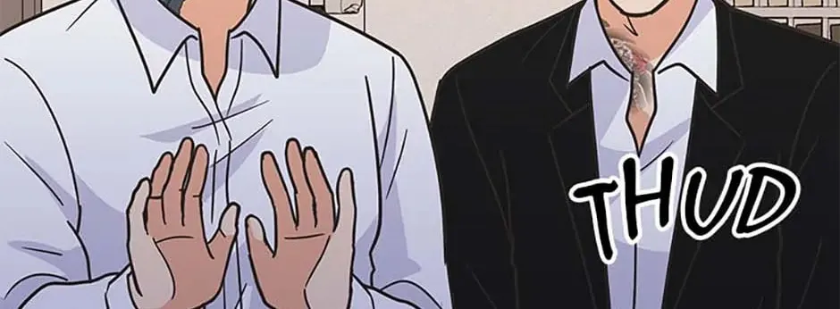 Back-to-School Boss Chapter 57 page 133 - 