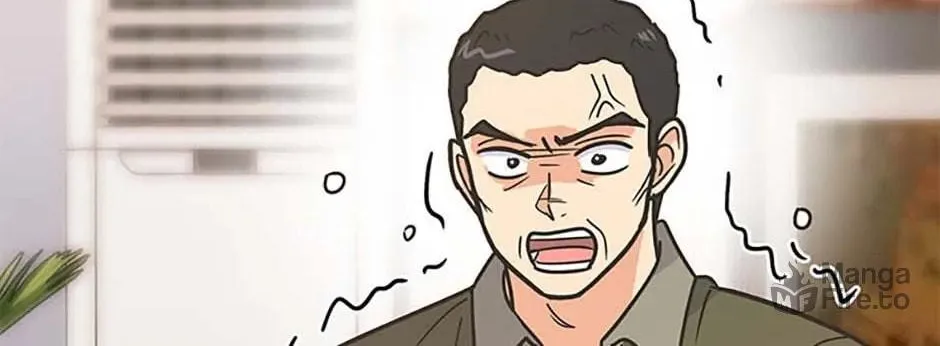 Back-to-School Boss Chapter 57 page 135 - 