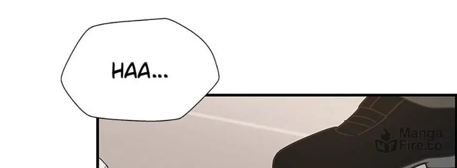 Back-to-School Boss Chapter 57 page 137 - 
