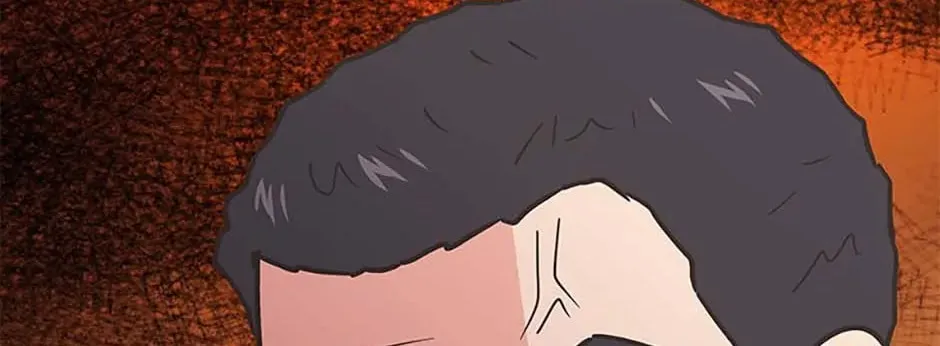 Back-to-School Boss Chapter 57 page 139 - 