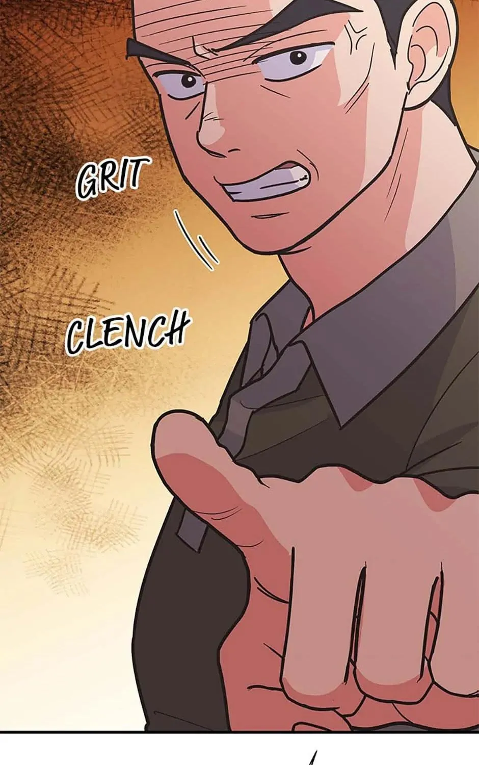 Back-to-School Boss Chapter 57 page 140 - 