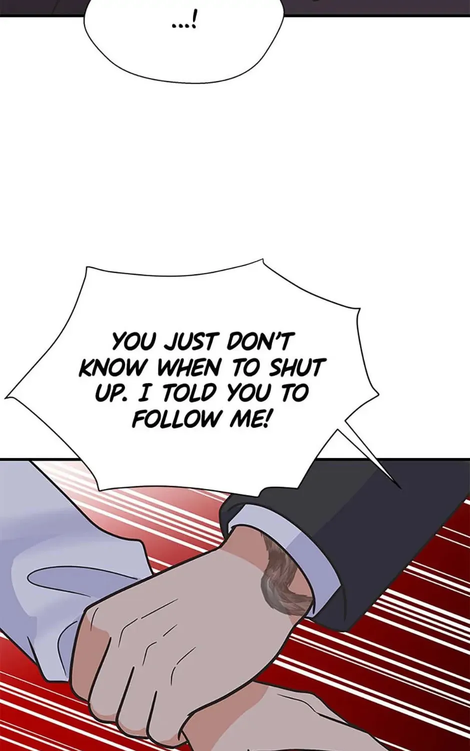 Back-to-School Boss Chapter 57 page 15 - 