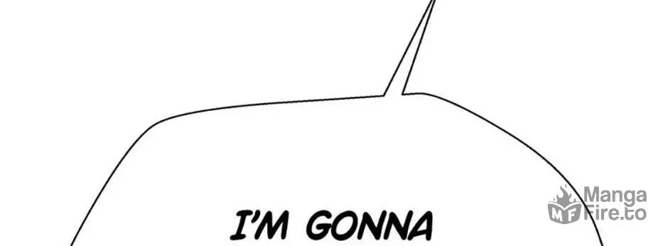 Back-to-School Boss Chapter 57 page 141 - 