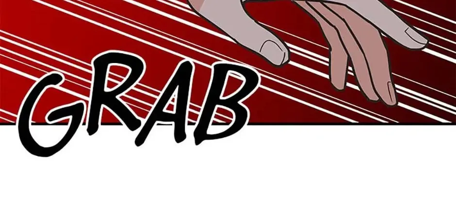 Back-to-School Boss Chapter 57 page 16 - 