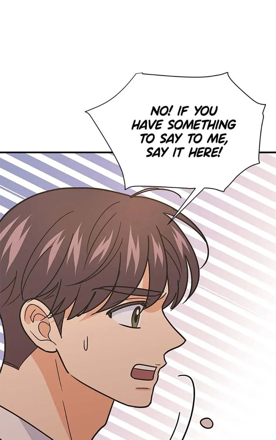 Back-to-School Boss Chapter 57 page 17 - 