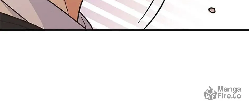 Back-to-School Boss Chapter 57 page 18 - 