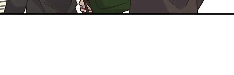 Back-to-School Boss Chapter 57 page 22 - 
