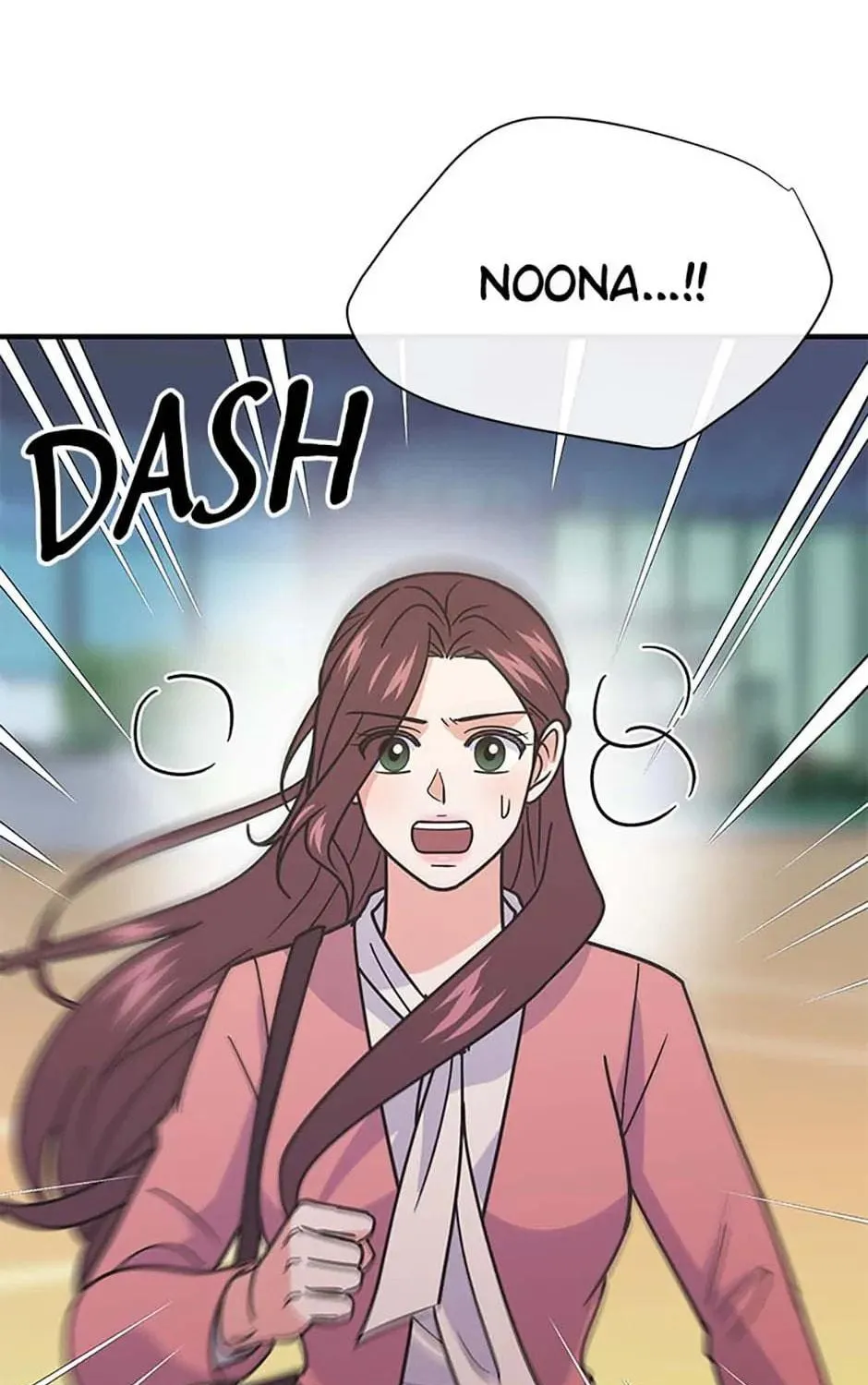 Back-to-School Boss Chapter 57 page 23 - 