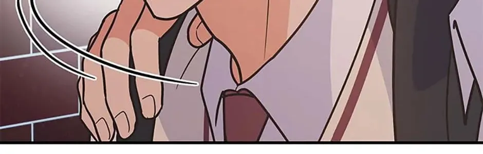 Back-to-School Boss Chapter 57 page 26 - 