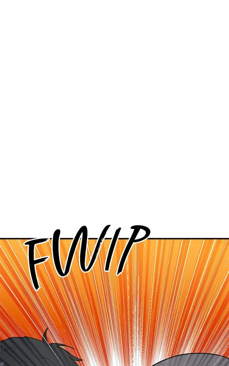 Back-to-School Boss Chapter 57 page 27 - 