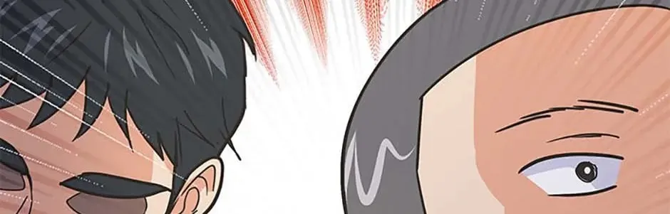 Back-to-School Boss Chapter 57 page 28 - 