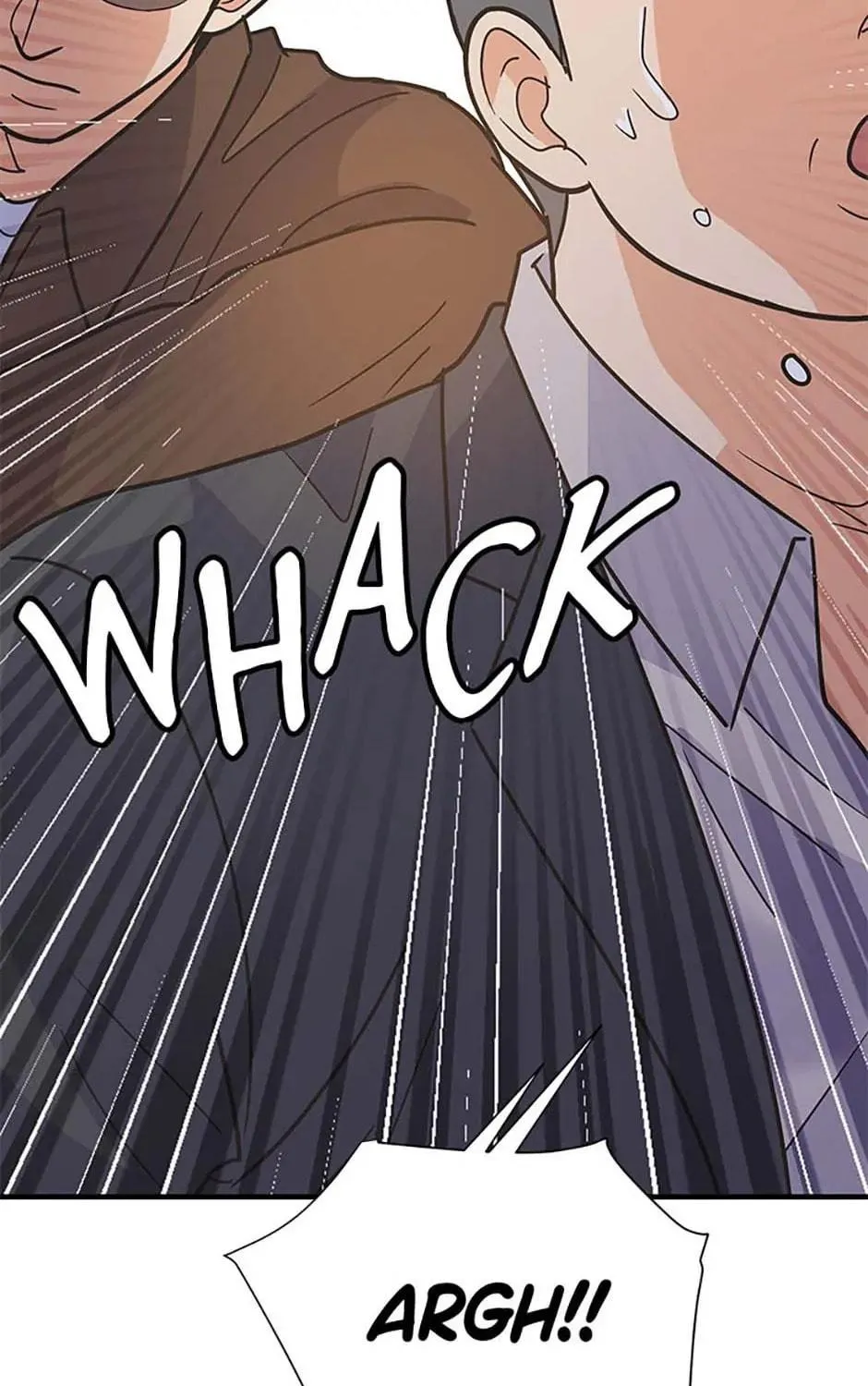 Back-to-School Boss Chapter 57 page 29 - 