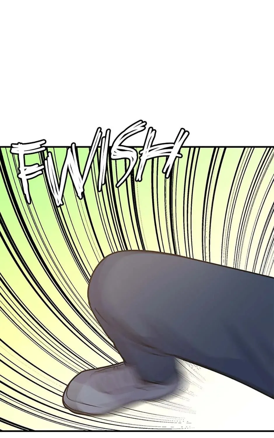 Back-to-School Boss Chapter 57 page 33 - 