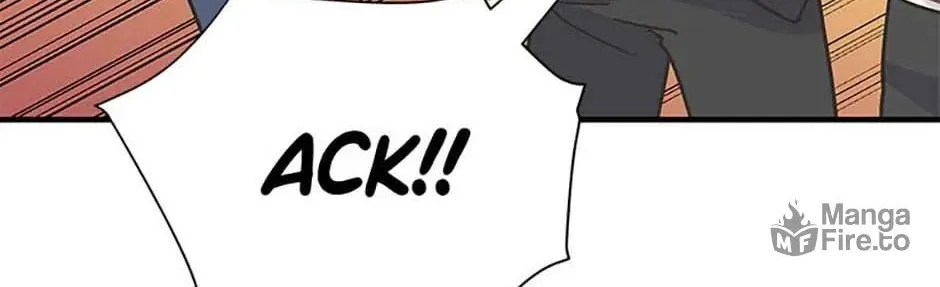 Back-to-School Boss Chapter 57 page 36 - 