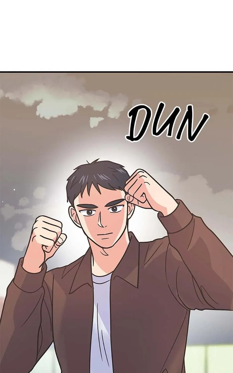 Back-to-School Boss Chapter 57 page 39 - 