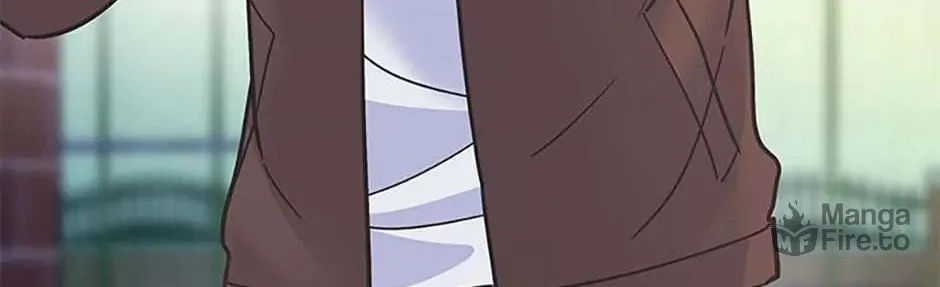 Back-to-School Boss Chapter 57 page 40 - 