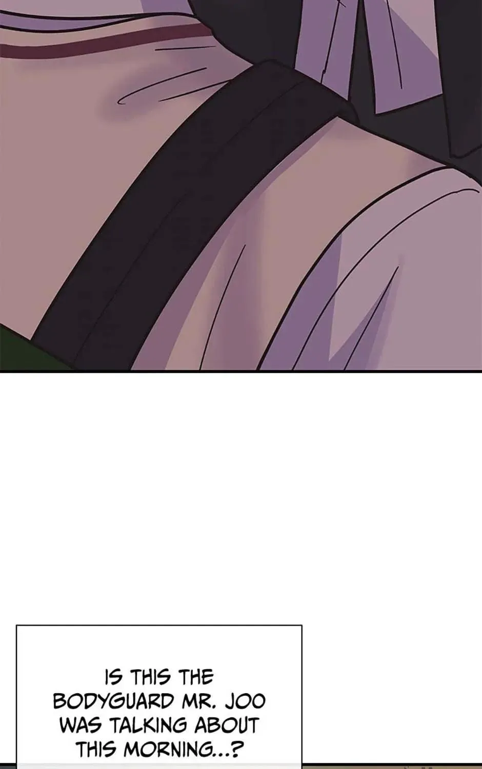 Back-to-School Boss Chapter 57 page 5 - 
