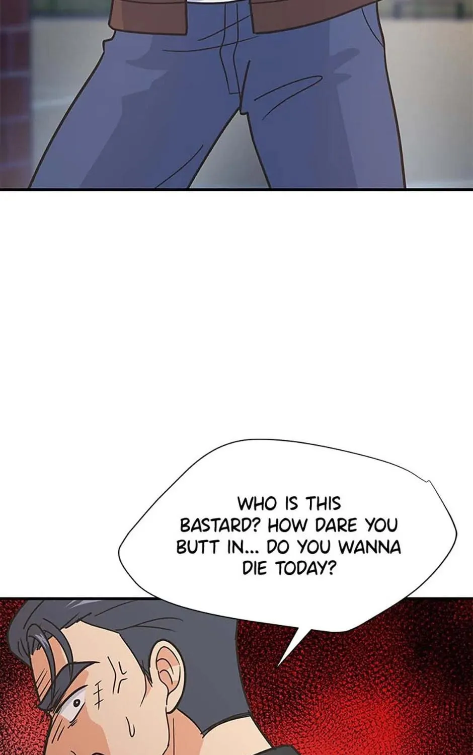 Back-to-School Boss Chapter 57 page 41 - 