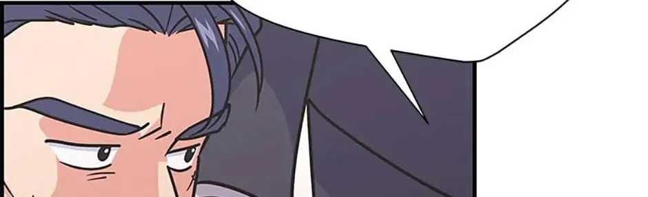 Back-to-School Boss Chapter 57 page 44 - 