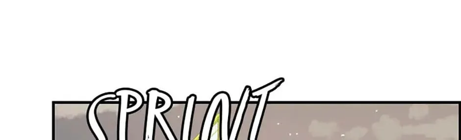 Back-to-School Boss Chapter 57 page 46 - 