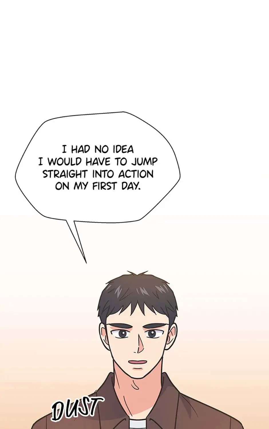 Back-to-School Boss Chapter 57 page 52 - 