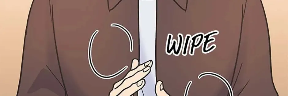 Back-to-School Boss Chapter 57 page 53 - 