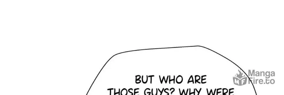 Back-to-School Boss Chapter 57 page 57 - 