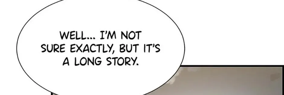 Back-to-School Boss Chapter 57 page 59 - 