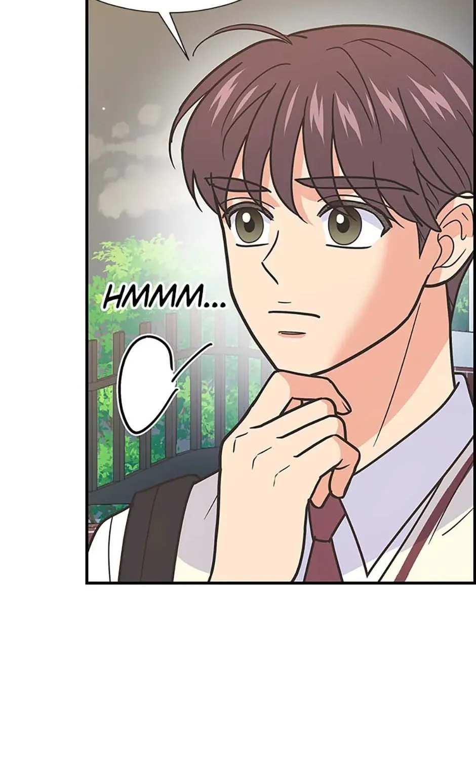 Back-to-School Boss Chapter 57 page 60 - 