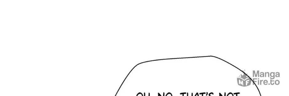 Back-to-School Boss Chapter 57 page 63 - 