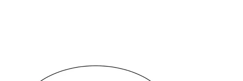 Back-to-School Boss Chapter 57 page 65 - 
