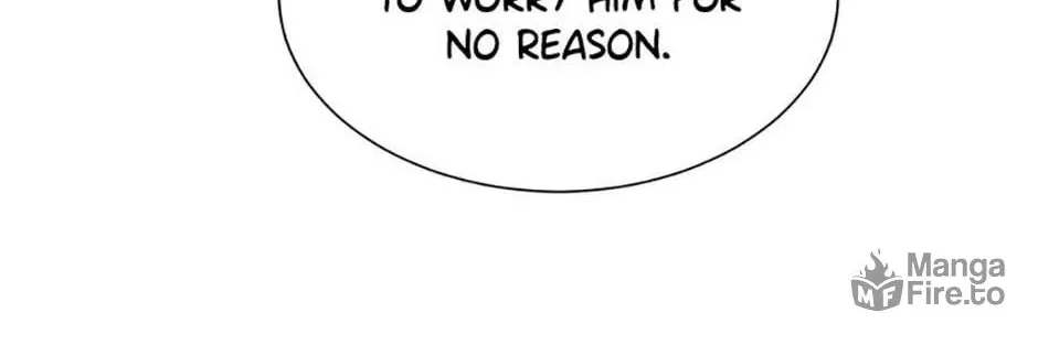Back-to-School Boss Chapter 57 page 67 - 