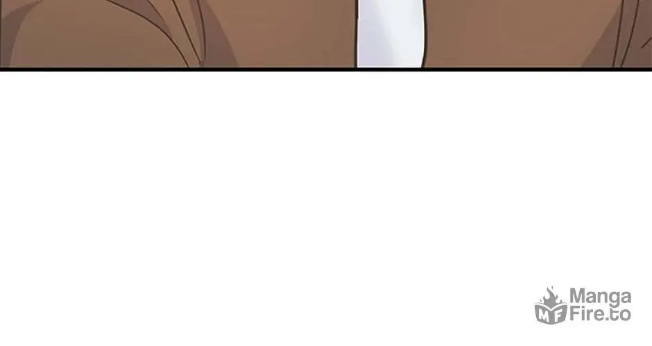 Back-to-School Boss Chapter 57 page 69 - 