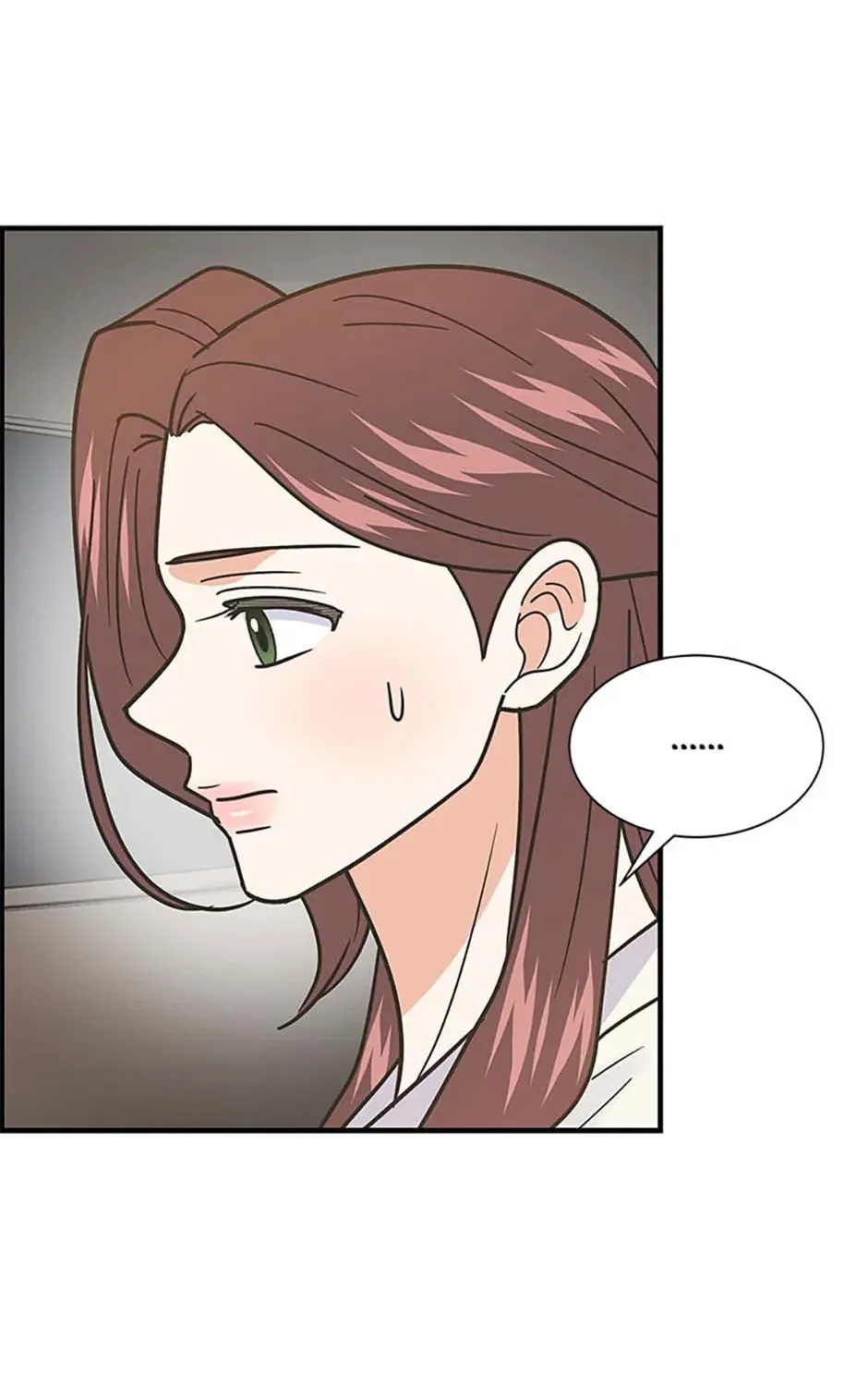 Back-to-School Boss Chapter 57 page 70 - 