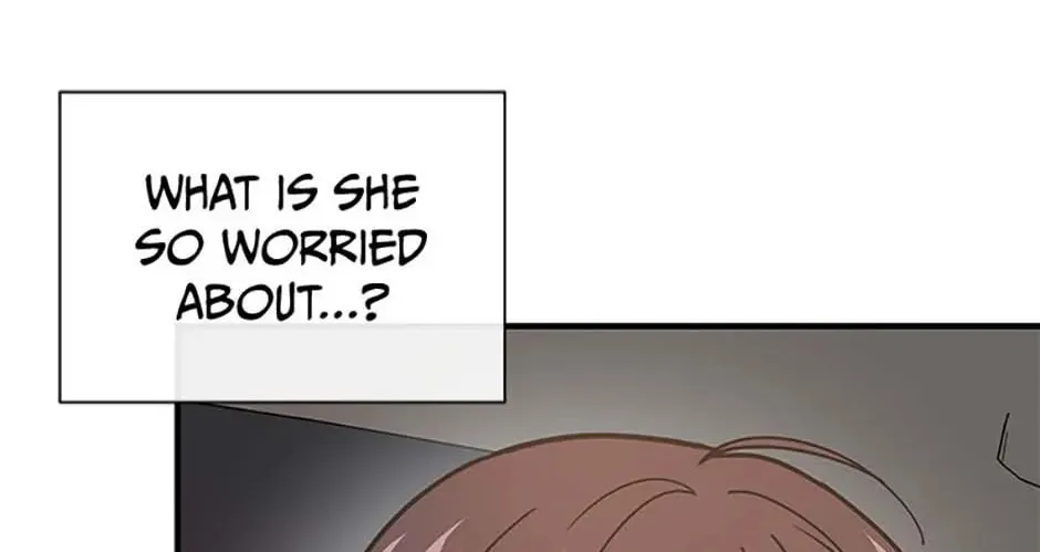 Back-to-School Boss Chapter 57 page 71 - 