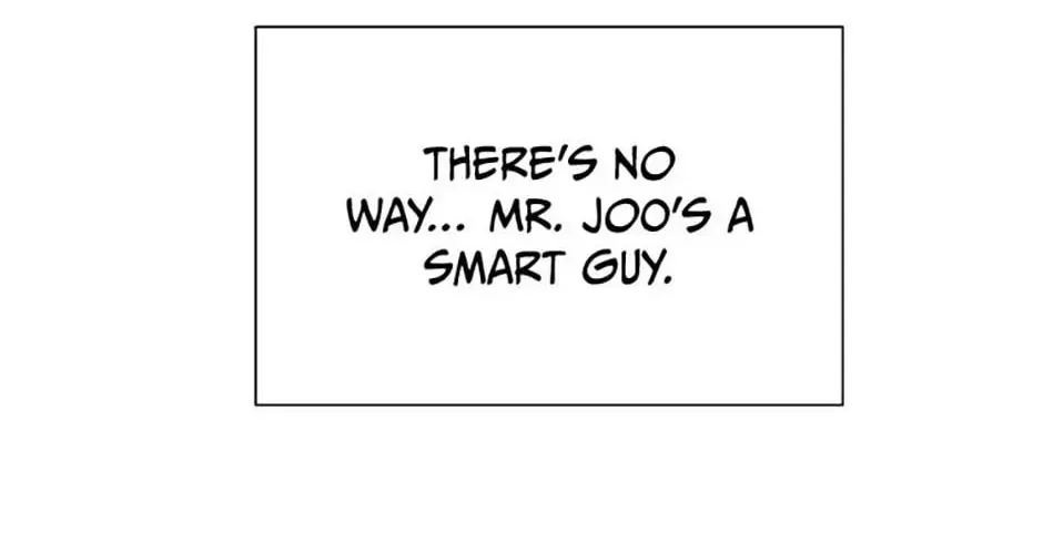 Back-to-School Boss Chapter 57 page 73 - 