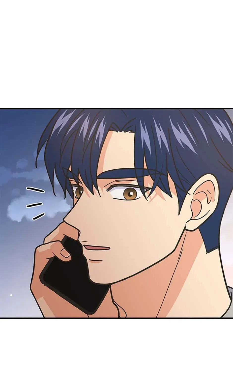 Back-to-School Boss Chapter 57 page 78 - 