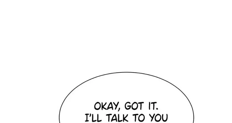 Back-to-School Boss Chapter 57 page 79 - 