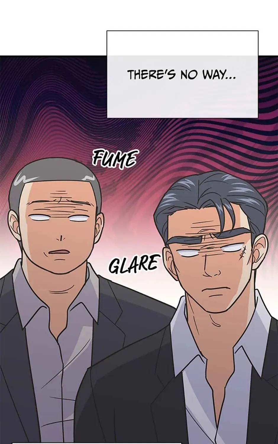 Back-to-School Boss Chapter 57 page 9 - 