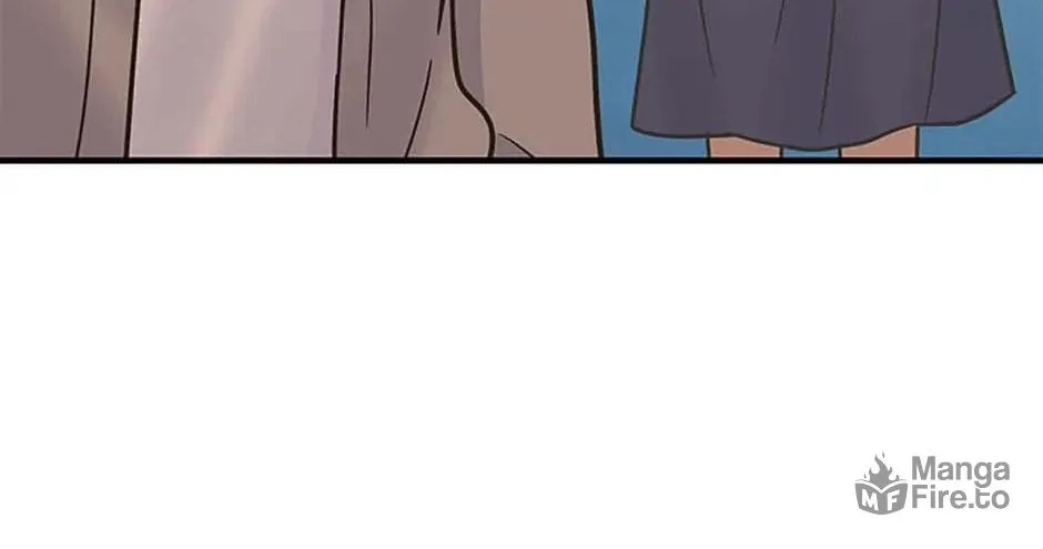Back-to-School Boss Chapter 57 page 81 - 