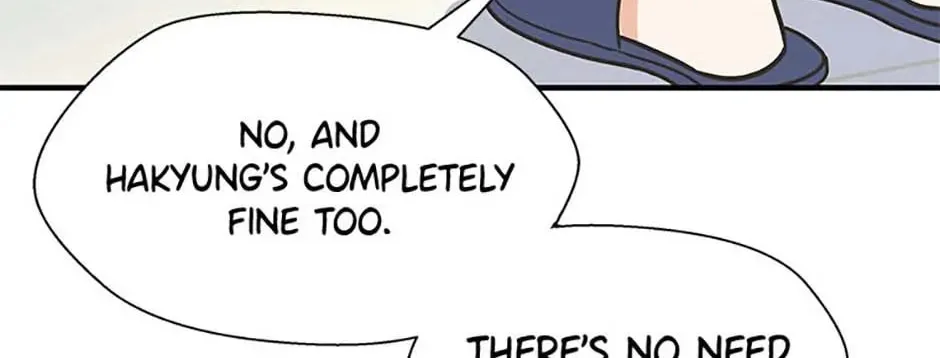Back-to-School Boss Chapter 57 page 83 - 