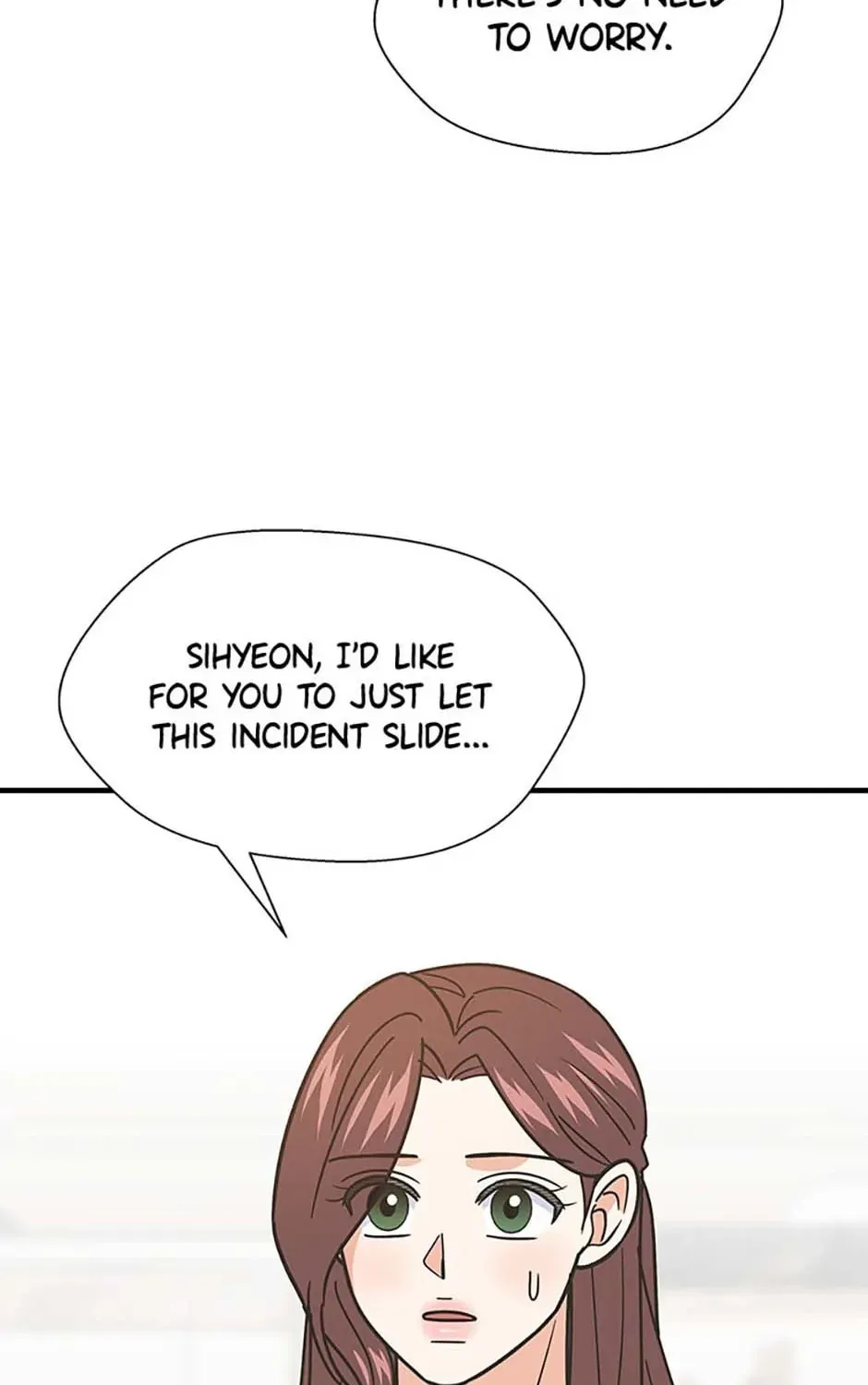 Back-to-School Boss Chapter 57 page 84 - 