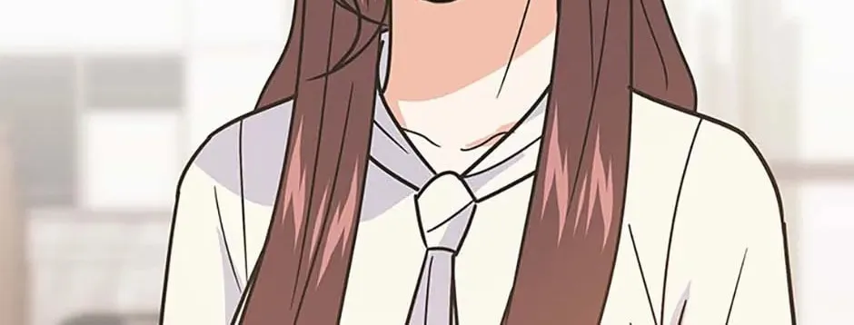 Back-to-School Boss Chapter 57 page 85 - 