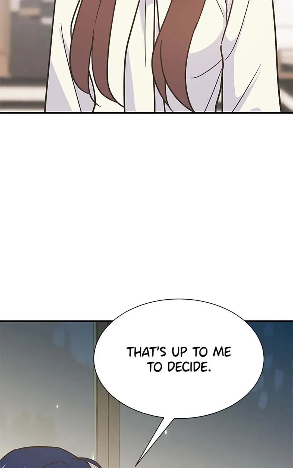 Back-to-School Boss Chapter 57 page 86 - 
