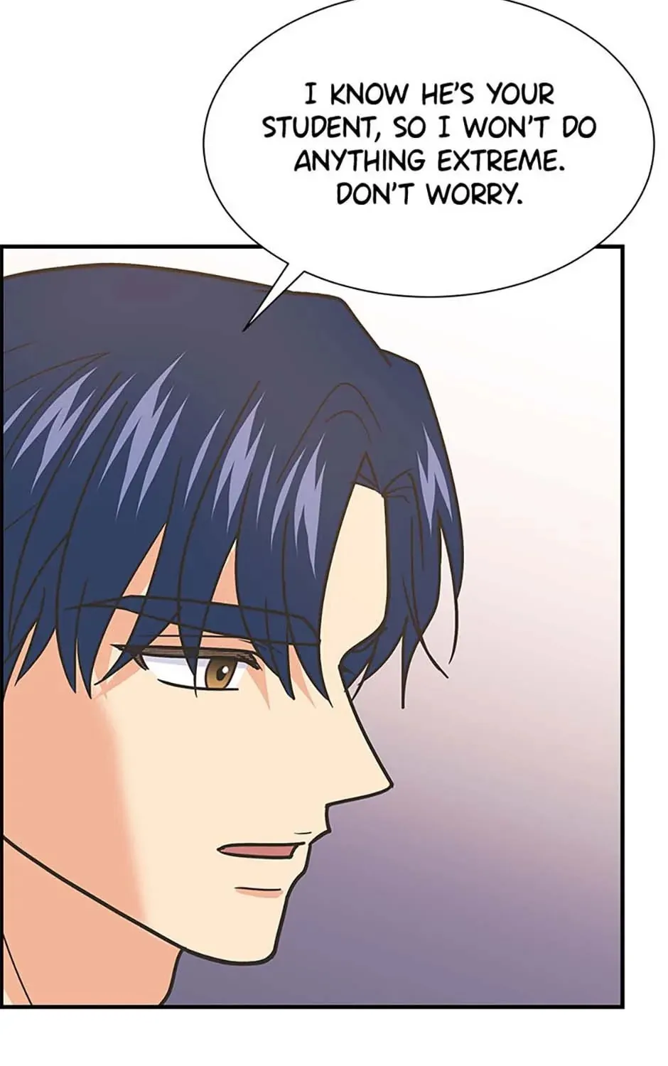 Back-to-School Boss Chapter 57 page 90 - 