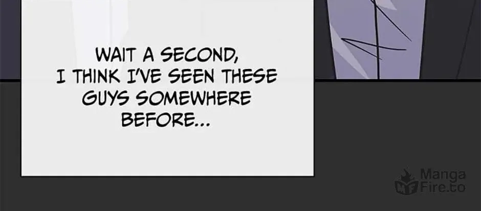 Back-to-School Boss Chapter 57 page 10 - 