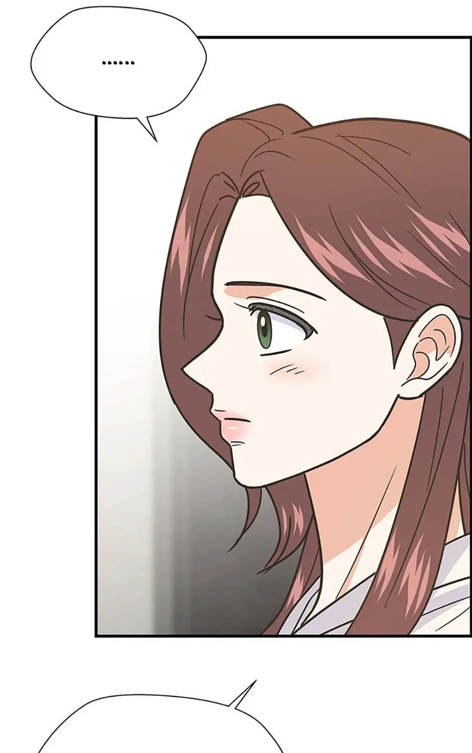 Back-to-School Boss Chapter 57 page 92 - 