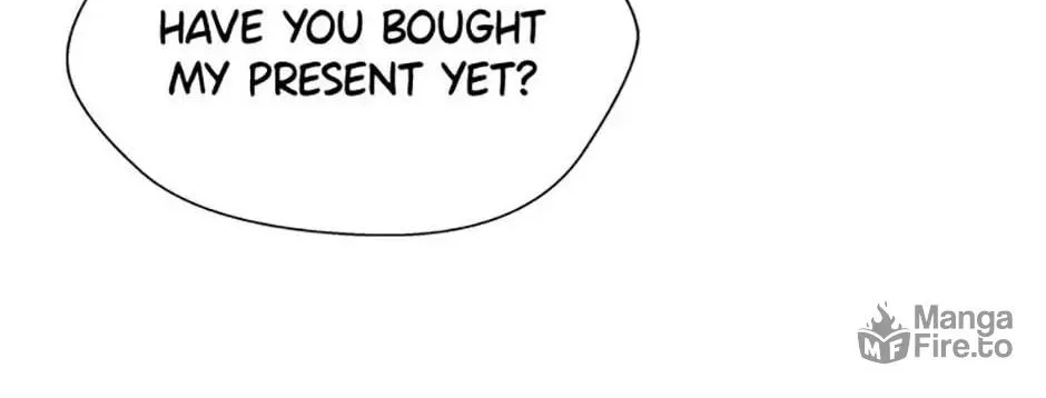 Back-to-School Boss Chapter 57 page 93 - 